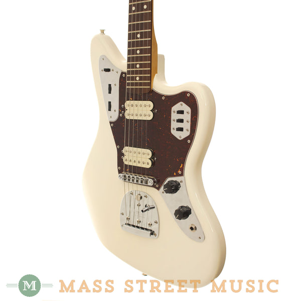 Fender_JaguarClassicPlayers-