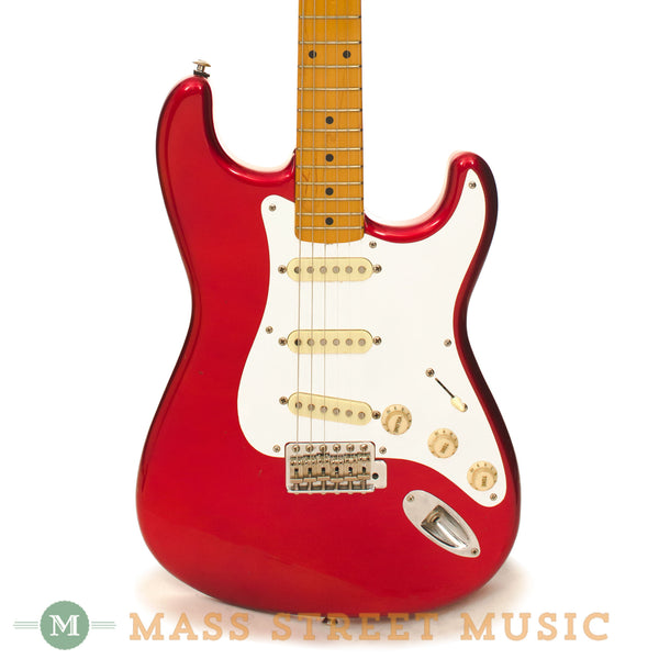 Fender_JapaneseStrat-