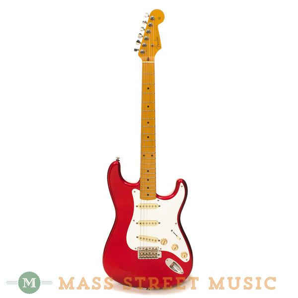 Fender_JapaneseStrat-