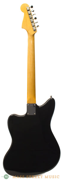 Fender_JazzmasterAmericanVinta