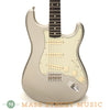 Fender Robert Cray Stratocaster - front close