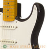 Fender Used American Vintage '57 Stratocaster - pickguard