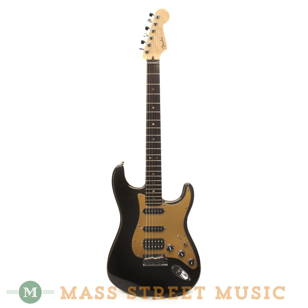や*け様 2006年製FenderUSA American Deluxe PBa や*け様 2006年製FenderUSA American Deluxe PBa