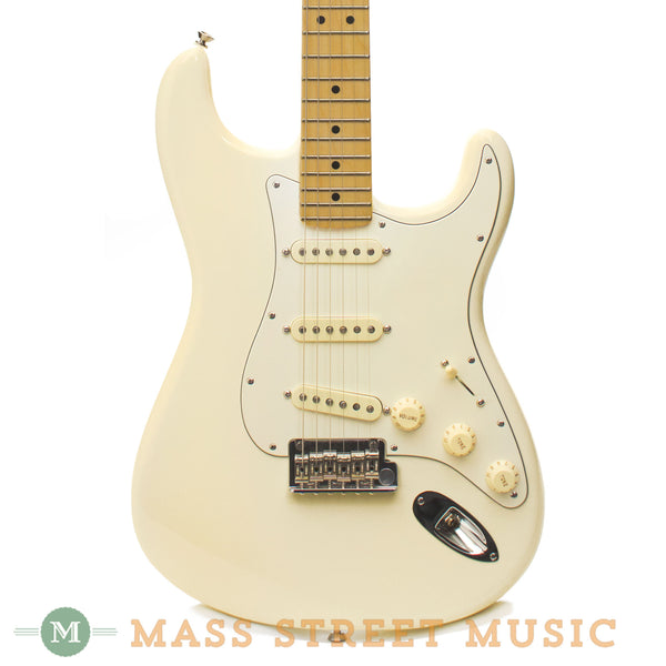 American standard store stratocaster price