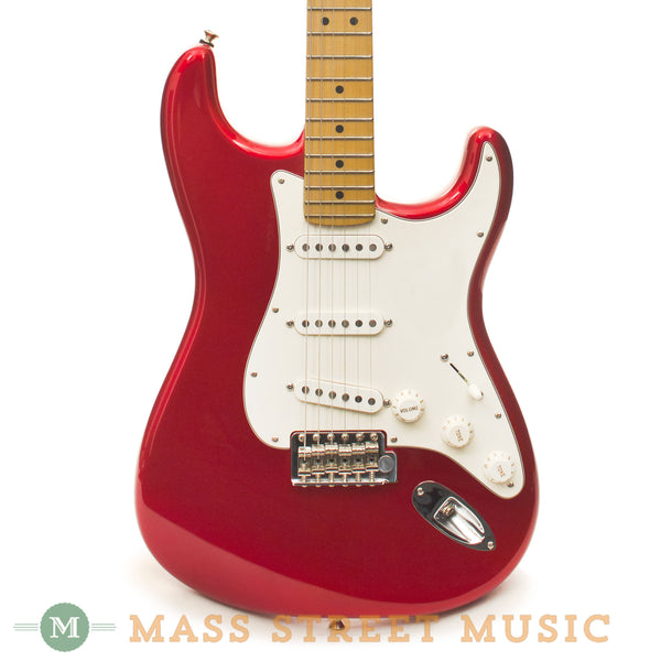 Fender_Strat-AmericanSpecial-