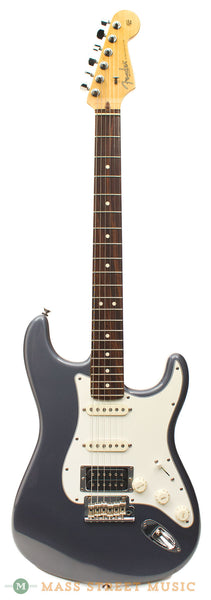 ギター FENDER AM STANDARD ST OWT/M FENDER USA AM STD STRATOCASTER Electric Guitar | eBay