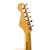 Fender Classic Series '50s Stratocaster - Tuners