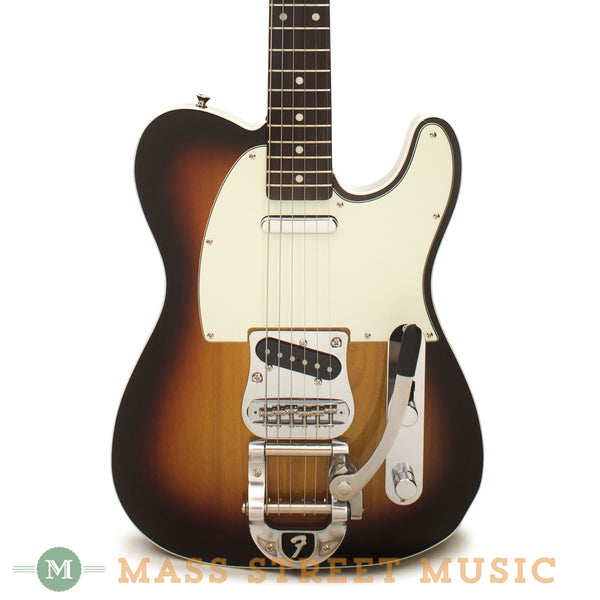 Fender_Tele-62Bigsby_front-