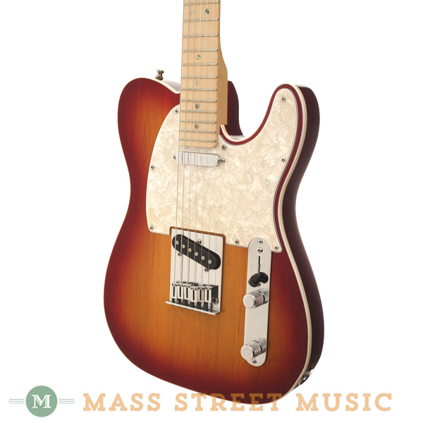 Fender_Tele-AmericanDeluxe-