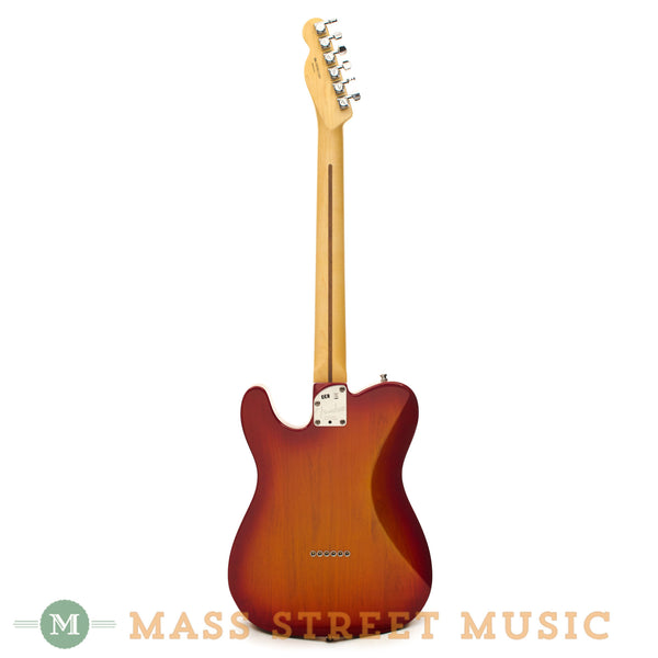 Fender_Tele-