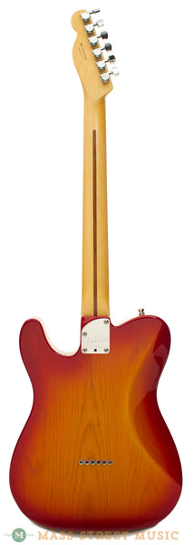 Fender_Tele-