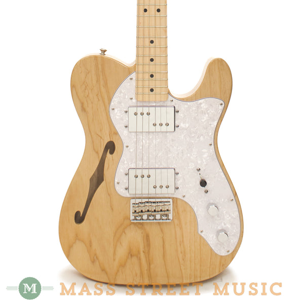 Fender_Tele-