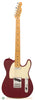 Fender Custom Shop Telecaster 2004 Used Electric Guitar - front