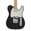 Fender Standard Telecaster - front close stock