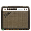 Fender Vibro Champ Used Combo - front