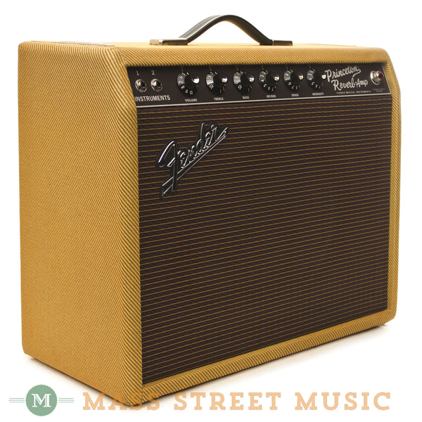 Fender__65PrincetonReverbReiss