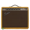 Fender '65 Princeton Reverb Reissue Limited Tweed Edition - front