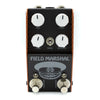 Thorpy FX - Field Marshall LT Big Cheese MKII