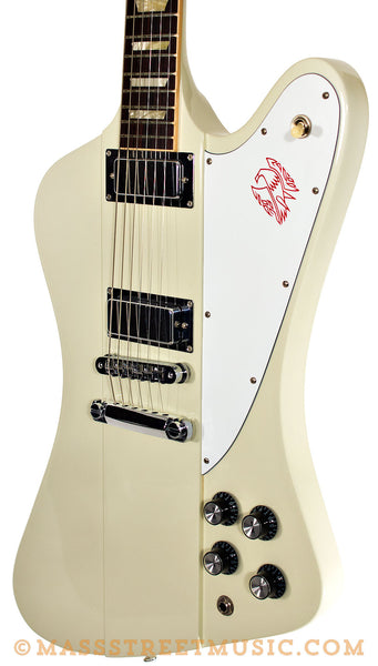 純正ハードケース付属 Gibson Firebird V 2012 純正ハードケース付属 Gibson Firebird V 2012 Gibson Firebird