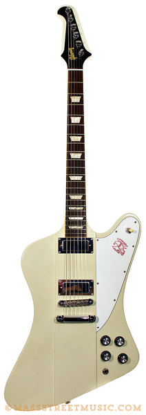 FirebirdV_front_grande.jpg?v=
