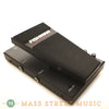 Fishman Powerblend Pedal Used - angle