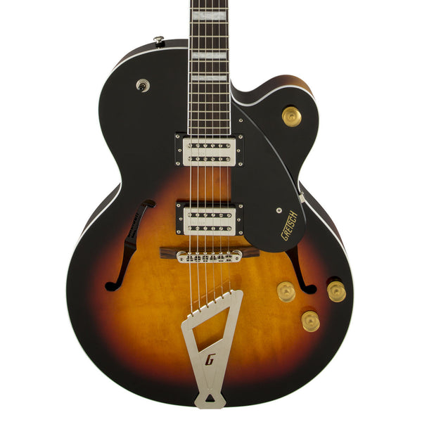 G2420-Streamliner-AGED-