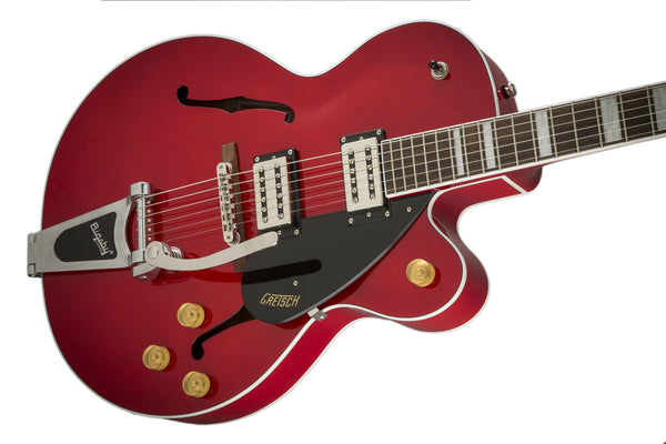 Gretsch Electric Guitars - G2420T Streamliner Center Block
