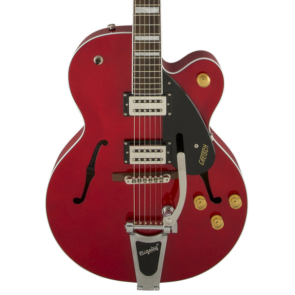 Gretsch Electric Guitars - G2420T Streamliner Center Block