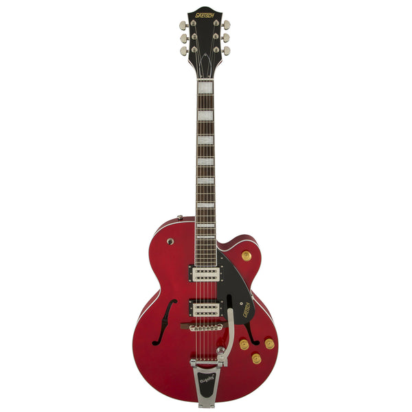 Gretsch Electric Guitars - G2420T Streamliner Center Block