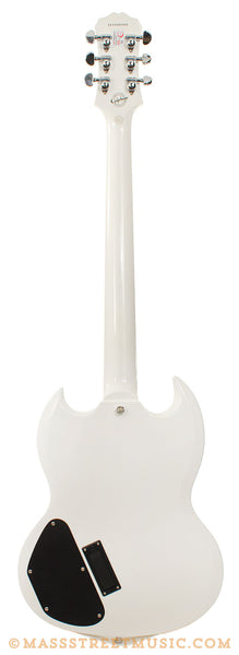 G400_back_grande.jpg?v=1397857133