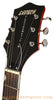 Gretsch G5120 Electromatic Guitar - head