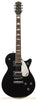 Gretsch G5438 Electromatic Pro Jet Electric Guitar - front