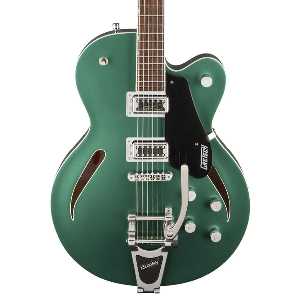 G5620T-CB-Center-Block-Georgia