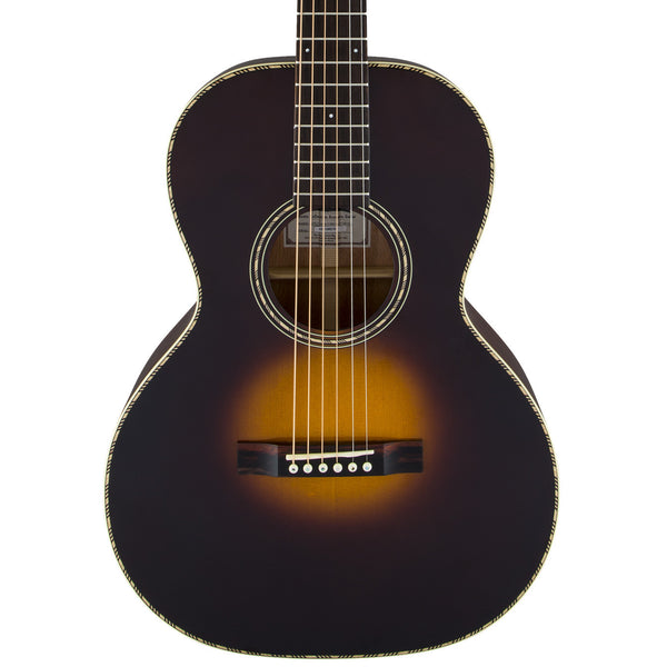 G9521-Style-2-Triple-O-