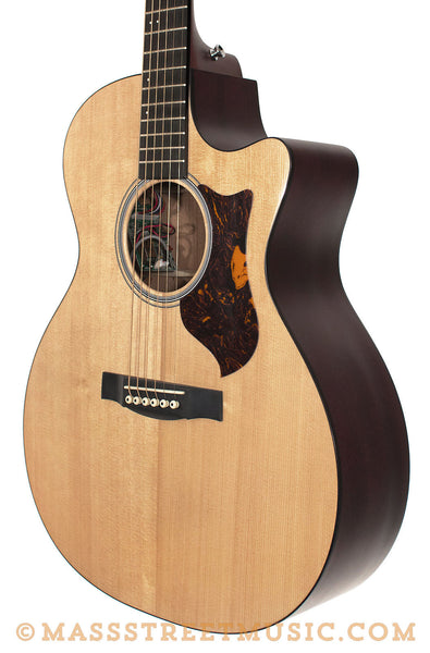 GPCPA4Sapele_angle_grande.jpg?