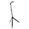 Ultimate Stands - GS-100 Guitar Stand