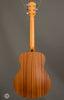 Taylor Acoustic Guitars - GS Mini Mahogany