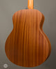 Taylor Acoustic Guitars - GS Mini Mahogany