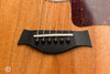 Taylor Acoustic Guitars - GS Mini Mahogany