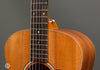 Taylor Acoustic Guitars - GS Mini Mahogany