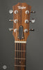 Taylor Acoustic Guitars - GS Mini Mahogany