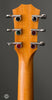 Taylor Acoustic Guitars - GS Mini Mahogany