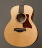 Taylor Acoustic Guitars - GS Mini-e RW - Angle