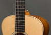 Taylor Acoustic Guitars - GS Mini-e RW - Frets