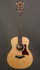 Taylor Acoustic Guitars - GS Mini-e RW - Front