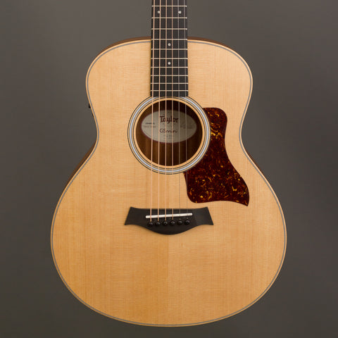 Taylor Acoustic Guitars - GS Mini-e RW