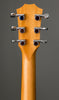 Taylor Acoustic Guitars - GS Mini-e RW - Tuners