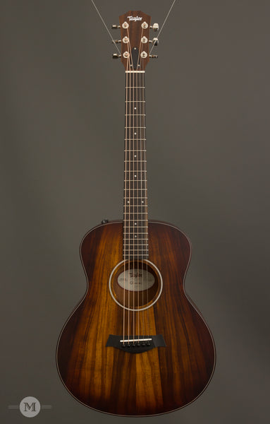 GS-Mini-e-Koa-Plus-2205240030-