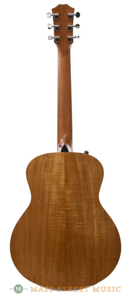 GS-mini-koa-fltd-4428-