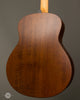 Taylor Acoustic Guitars - Grand Theater GT - Back Angle